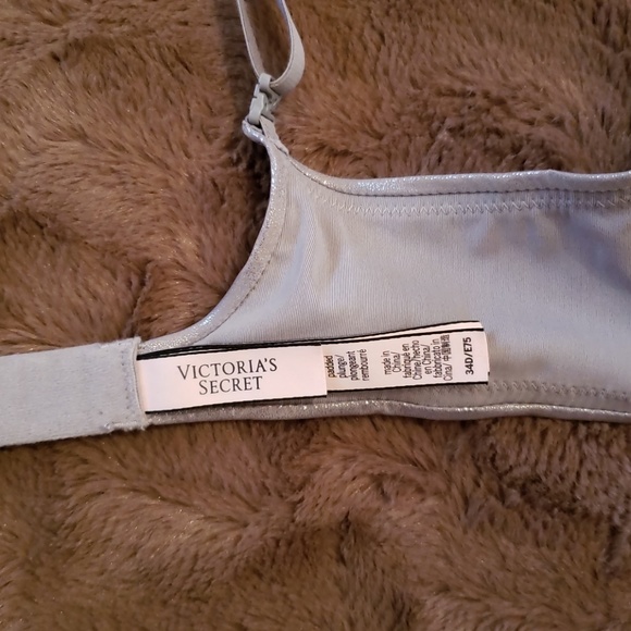 Victoria's Secret Bra - Picture 3 of 3